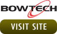 Bowtech