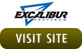 Excalibur