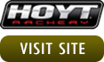 Hoyt