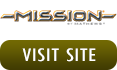 Mission