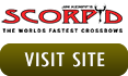 Scorpyd