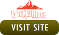 Wicked Ridge